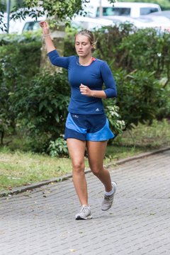 Lilly Düffert 627 - Ostsee Cup